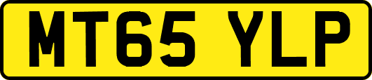 MT65YLP