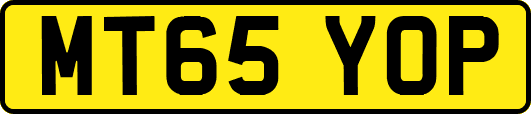 MT65YOP