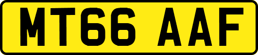 MT66AAF