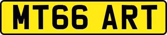 MT66ART