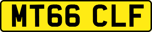 MT66CLF