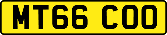 MT66COO