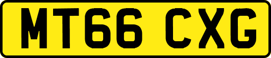 MT66CXG