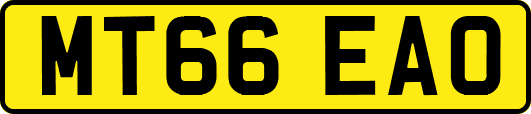 MT66EAO