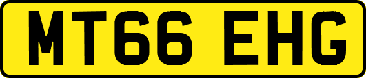 MT66EHG