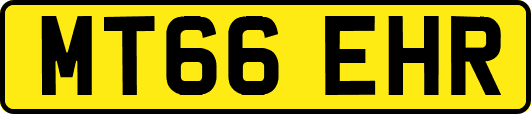 MT66EHR