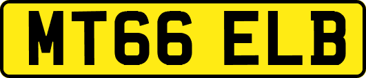 MT66ELB