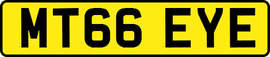 MT66EYE