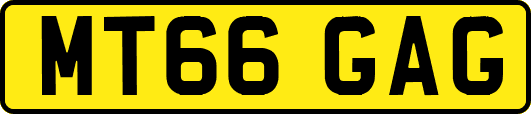 MT66GAG