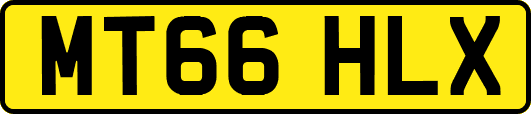 MT66HLX