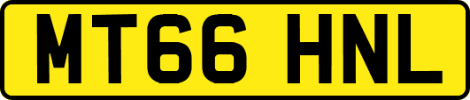 MT66HNL