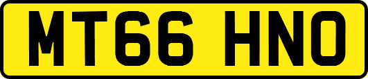 MT66HNO