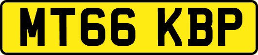 MT66KBP
