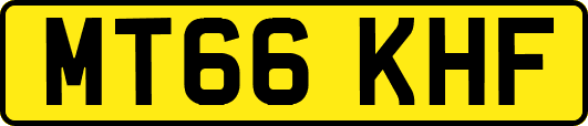 MT66KHF