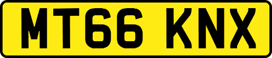 MT66KNX