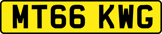 MT66KWG