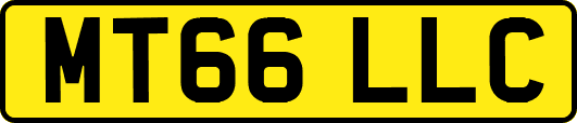 MT66LLC