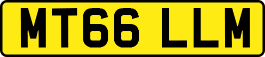 MT66LLM