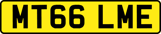 MT66LME