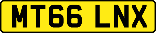 MT66LNX