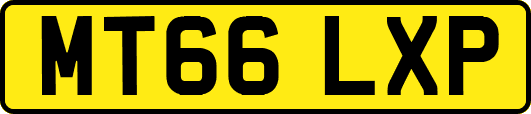 MT66LXP