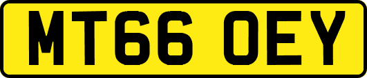 MT66OEY