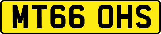 MT66OHS