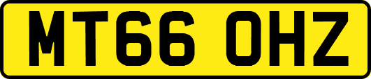 MT66OHZ