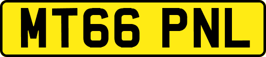 MT66PNL