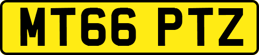 MT66PTZ