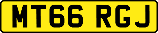 MT66RGJ