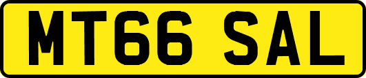 MT66SAL