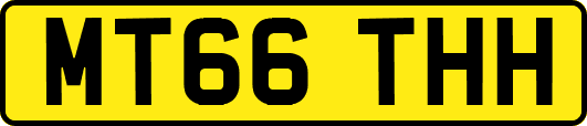 MT66THH