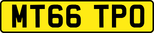 MT66TPO