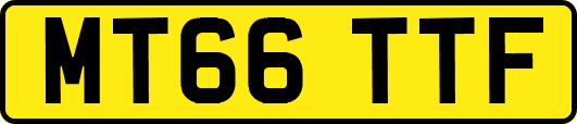 MT66TTF