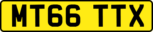 MT66TTX