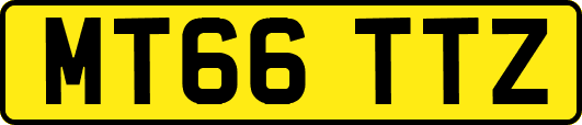 MT66TTZ