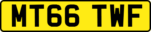 MT66TWF