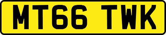 MT66TWK