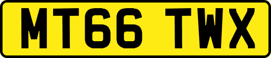 MT66TWX