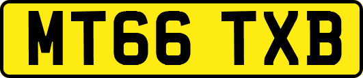 MT66TXB