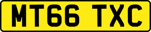 MT66TXC