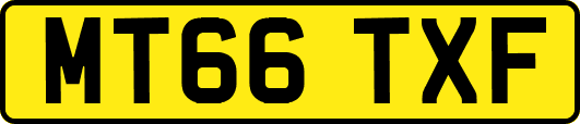 MT66TXF