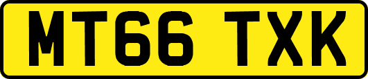 MT66TXK