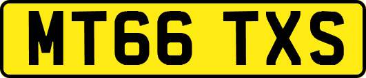 MT66TXS