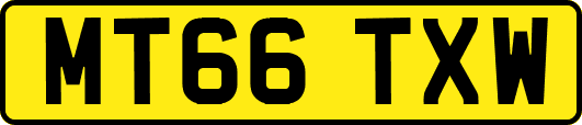 MT66TXW