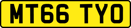 MT66TYO