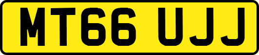 MT66UJJ
