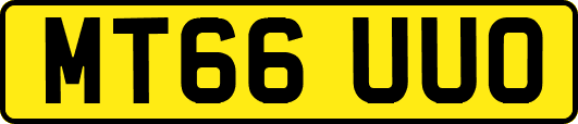 MT66UUO