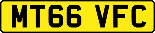 MT66VFC